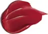 742 Joli rouge