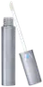 Clear Shine