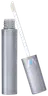 Clear Shine