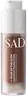 10N Neutral 10Neutral