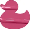 11 Pick Me Pink