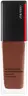 540 mahogany