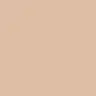 65 Neutral Beige