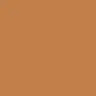 5N 5 Neutral