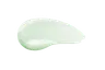 04 Greeny Apple