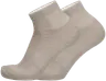 195 beige