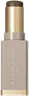 Basetone