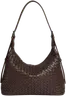 202 Dark brown