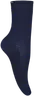 001 Navy