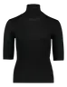 1433 BLACK