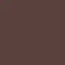 698 Chestnut