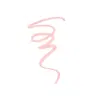 Wink o'pink 07