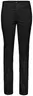 D999 Black-black