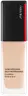 120 IVORY