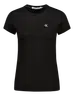 BAE Ck Black
