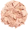 11 Mat nude