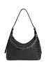 100 Black