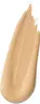 1N1 Ivory Nude 72