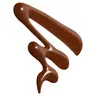 39 Cocoa