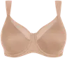 6106 Smooth Skin