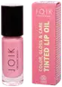 Pastel Pink