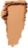 NC40