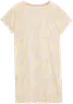 Yellow mix