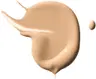 CN 52 Neutral