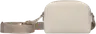 FUB Lily white