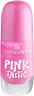 23 PINKTASTIC