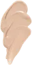 02 Medium