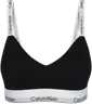 UB1 BLACK