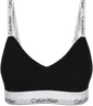 UB1 Black