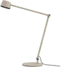 43 Khaki