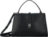 BDS BLACK