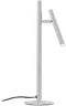 06 valkoinen
