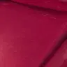 500 Wine Not?