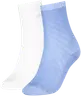 002 Sky Blue