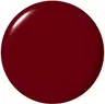 NLL87 Malaga Wine