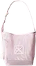 8Z6 Cradle Pink