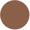 BG61 Soft bronze