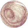 1012 Sparkle On Darling