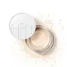 02 SKIN BEIGE