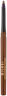 170 Saucy Toffee