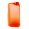 Orange Crush