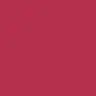 029 Intense Grape