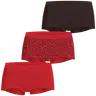 MP002 Multipack 2