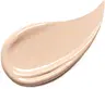 1C