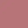 04 Bare Pink Bare Pink
