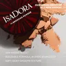 43 Terracotta Bronze